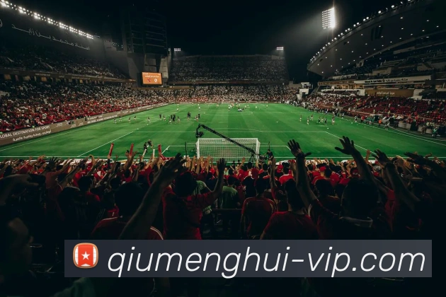 球盟会 - 打造备受球迷信赖的综合体育新闻资讯平台平台生态图