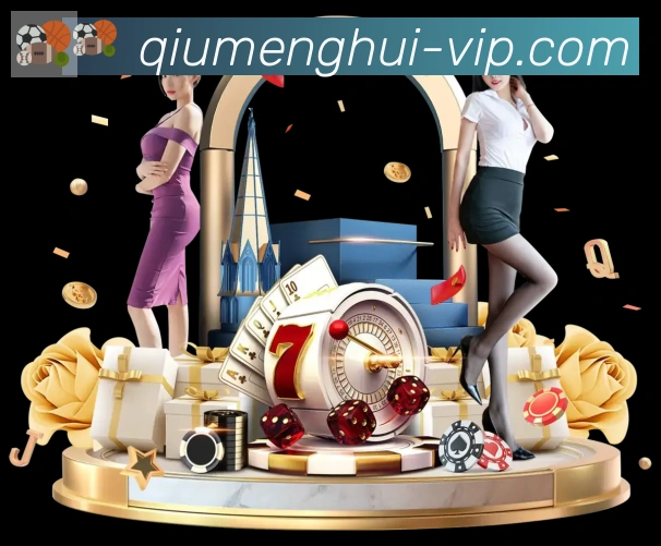 App功能展示图