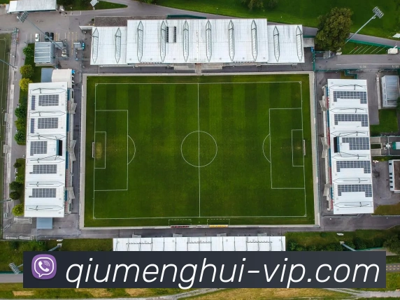 数据防护可视化